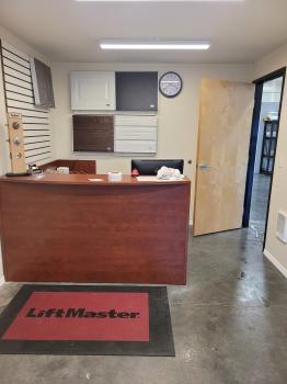 TH Locksmith And Garage Door Repair & Installations Of Clackamas Image